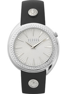 fashion наручные женские часы Versus VSPHF0120. Коллекция Tortona
