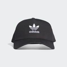 Кепка Adicolor adidas Originals