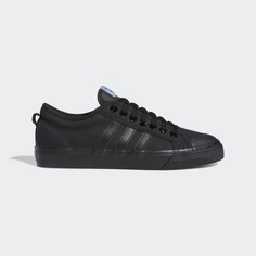 Кроссовки Nizza adidas Originals