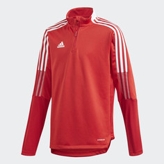 Джемпер Tiro 21 adidas Performance