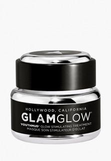 Маска для лица Glamglow Youthmud 15 мл