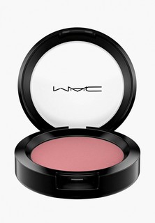 Румяна MAC POWDER BLUSH Desert Rose (M) 6 г
