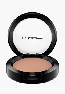 Румяна MAC POWDER BLUSH Harmony (M) 6 г