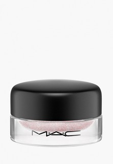 Тени для век MAC кремовые PRO LONGWEAR PAINT POTS Princess Cut 5 г