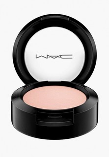 Тени для век MAC Small Eye Shadow Orb 1.5 г