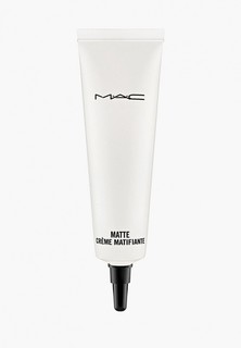 Крем для лица MAC матирующий TEXTURE STORY M·A·C Matte 25 мл