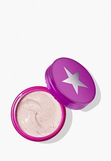 Маска для лица Glamglow Berryglow Probiotic Recovery Mask, 75 мл