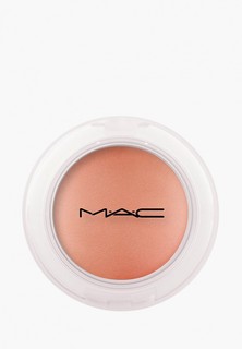 Румяна MAC GLOW PLAY BLUSH So Natural 7,3 г