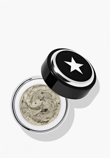 Маска для лица Glamglow Youthmud 50 мл