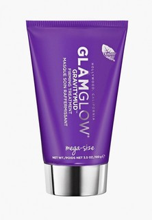 Маска для лица Glamglow Gravitymud Firming 100 мл