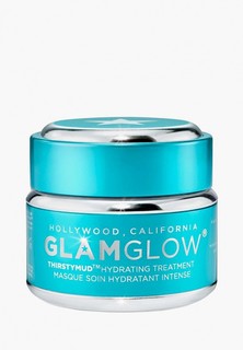 Маска для лица Glamglow GG Thirstymud 50 мл