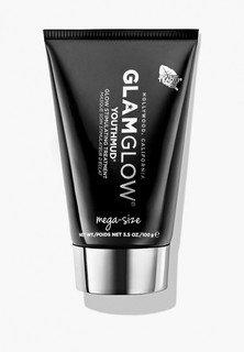 Маска для лица Glamglow Youthmud 100 мл