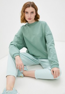 Свитшот Imocean 