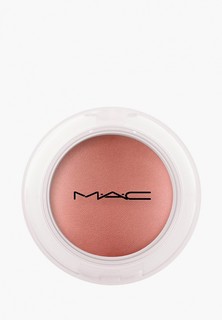 Румяна MAC GLOW PLAY BLUSH Blush, Please 7,3 г