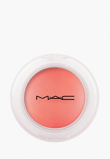 Румяна MAC GLOW PLAY BLUSH That’s Peachy 7,3 г