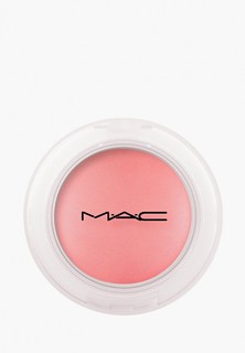 Румяна MAC GLOW PLAY BLUSH Cheeky Devil 7,3 г