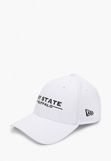 Бейсболка New Era LIC 234 NY STATE 9FORTY