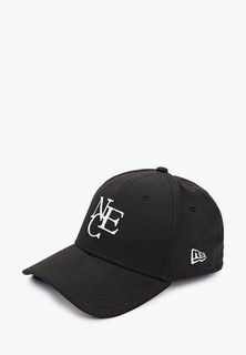 Бейсболка New Era 626 DIAMOND MONOGRAM