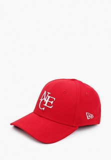 Бейсболка New Era 626 DIAMOND MONOGRAM