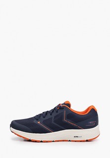 Кроссовки Skechers GO RUN CONSISTENT
