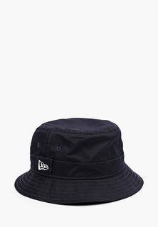 Панама New Era 