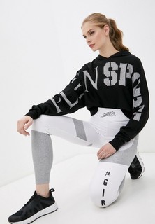 Джемпер Plein Sport 