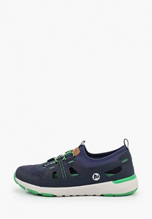 Кроссовки Merrell SAND