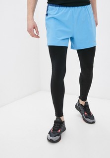 Шорты спортивные Saucony Outpace 5" Short