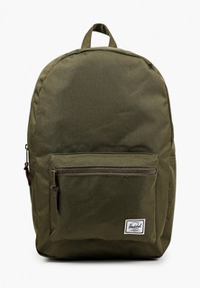 Рюкзак Herschel Supply Co Settlement