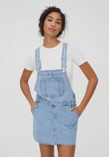 Сарафан Pull&Bear Join Life