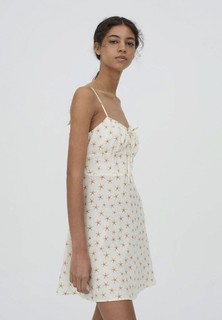 Сарафан Pull&Bear Join life