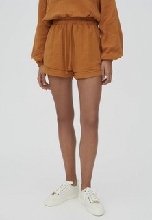 Шорты Pull&Bear Join life