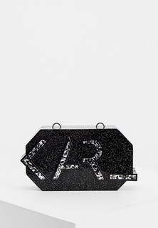 Клатч Karl Lagerfeld 
