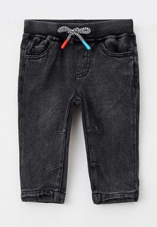 Джинсы Coccodrillo 