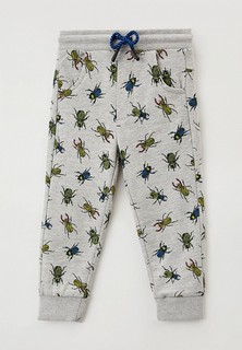Брюки спортивные Coccodrillo 