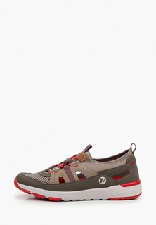 Кроссовки Merrell SAND