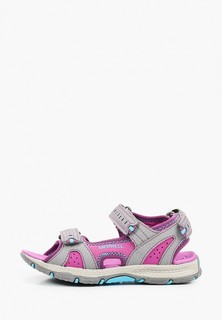 Сандалии Merrell PANTHER SANDAL 2.0