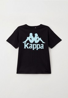 Футболка Kappa 