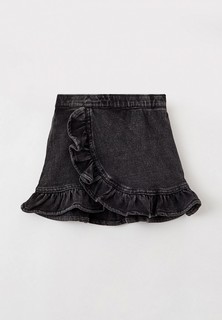 Юбка джинсовая Coccodrillo 