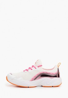 Кроссовки Fila AMBER
