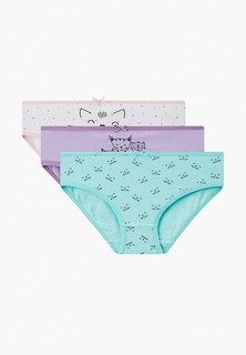 Трусы 3 шт. Coccodrillo 