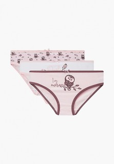 Трусы 3 шт. Coccodrillo 