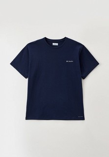Футболка Columbia Mens Sun Trek™