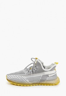 Кроссовки X-Plode 