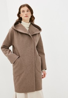 Пальто Paradox 