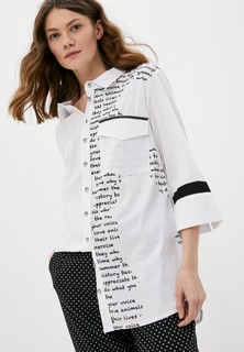 Рубашка Franco Vello 