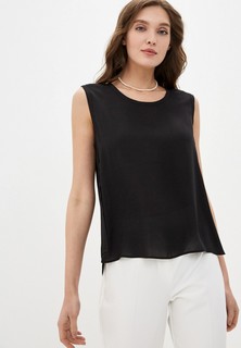Топ Franco Vello 