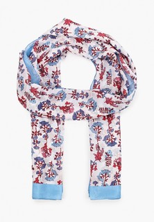 Палантин Gerard Darel 