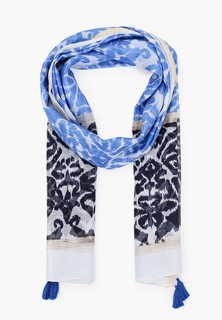 Палантин Gerard Darel 