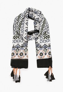 Палантин Gerard Darel 